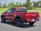 2023 GMC Canyon 2WD Elevation