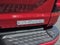 2023 GMC Canyon 2WD Elevation