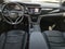 2020 Cadillac XT6 FWD Premium Luxury