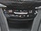 2020 Cadillac XT6 FWD Premium Luxury