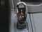 2020 Cadillac XT6 FWD Premium Luxury