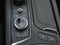 2020 Cadillac XT6 FWD Premium Luxury