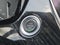 2020 Cadillac XT6 FWD Premium Luxury