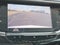 2020 Cadillac XT6 FWD Premium Luxury