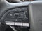 2020 Cadillac XT6 FWD Premium Luxury