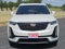 2020 Cadillac XT6 FWD Premium Luxury