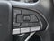 2020 Cadillac XT6 FWD Premium Luxury