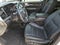 2020 Cadillac XT6 FWD Premium Luxury