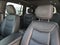 2020 Cadillac XT6 FWD Premium Luxury