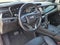 2020 Cadillac XT6 FWD Premium Luxury