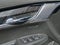 2020 Cadillac XT6 FWD Premium Luxury