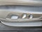 2020 Cadillac XT6 FWD Premium Luxury
