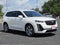 2020 Cadillac XT6 FWD Premium Luxury