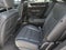 2020 Cadillac XT6 FWD Premium Luxury