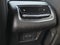 2020 Cadillac XT6 FWD Premium Luxury