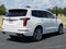 2020 Cadillac XT6 FWD Premium Luxury