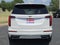 2020 Cadillac XT6 FWD Premium Luxury