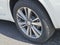 2020 Cadillac XT6 FWD Premium Luxury