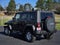 2010 Jeep Wrangler Unlimited Rubicon