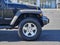 2010 Jeep Wrangler Unlimited Rubicon
