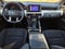 2024 Toyota Tacoma 4WD TRD Off Road