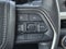 2024 Toyota Tacoma 4WD TRD Off Road