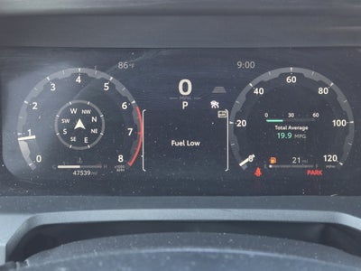2024 Toyota Tacoma 4WD TRD Off Road