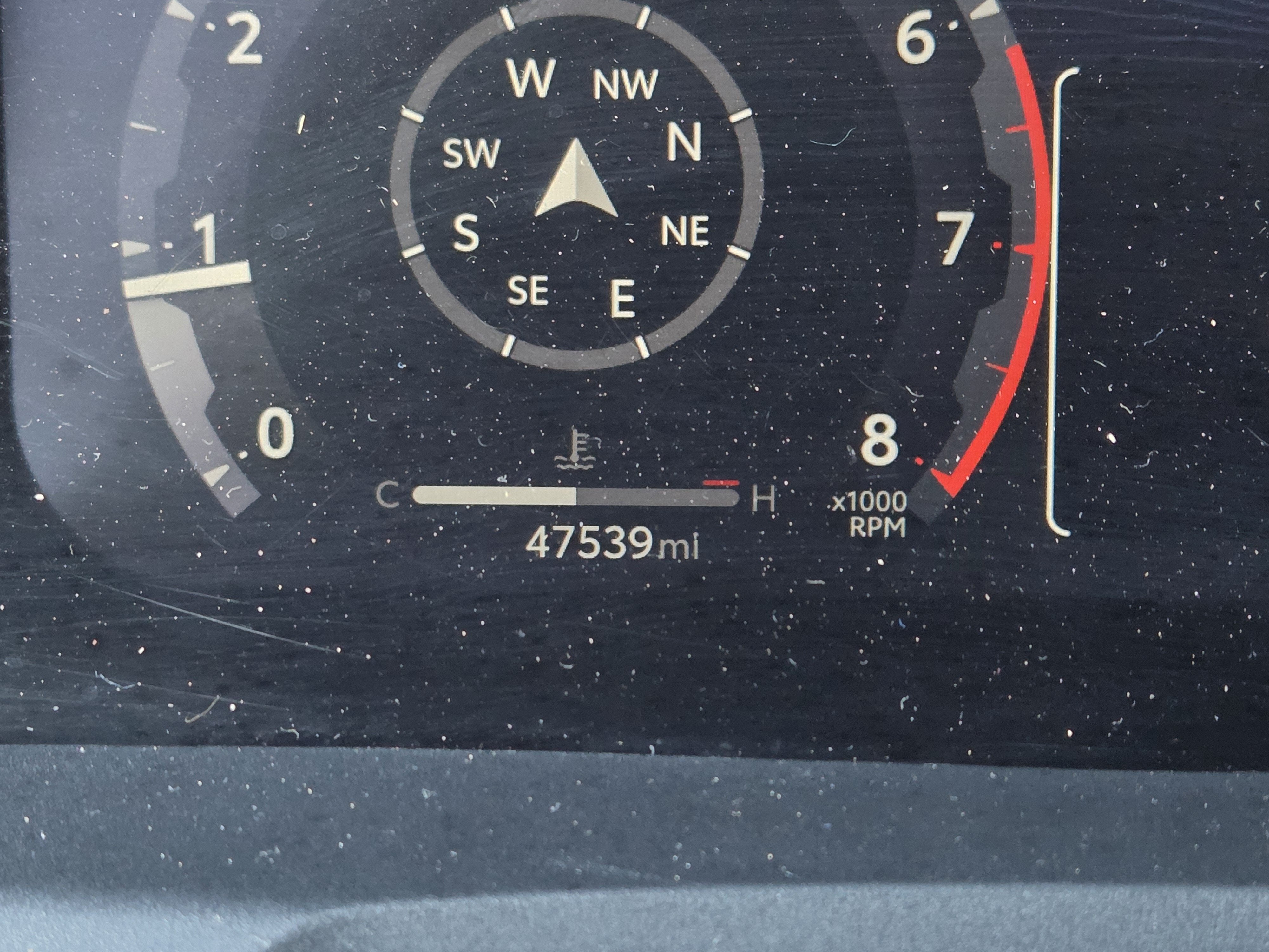 2024 Toyota Tacoma 4WD TRD Off Road