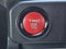 2024 Toyota Tacoma 4WD TRD Off Road