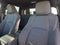 2024 Toyota Tacoma 4WD TRD Off Road