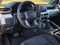 2024 Toyota Tacoma 4WD TRD Off Road