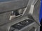 2024 Toyota Tacoma 4WD TRD Off Road