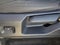 2024 Toyota Tacoma 4WD TRD Off Road