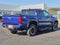 2024 Toyota Tacoma 4WD TRD Off Road