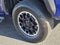 2024 Toyota Tacoma 4WD TRD Off Road