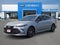 2019 Toyota Avalon XLE