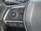 2019 Toyota Avalon XLE