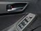 2019 Toyota Avalon XLE