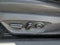 2019 Toyota Avalon XLE