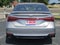 2019 Toyota Avalon XLE