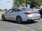 2019 Toyota Avalon XLE