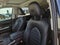 2023 Toyota Highlander BASE