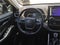 2023 Toyota Highlander BASE