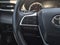 2023 Toyota Highlander BASE