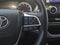 2023 Toyota Highlander BASE