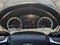 2023 Toyota Highlander BASE