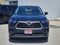 2023 Toyota Highlander BASE