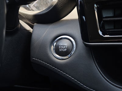 2023 Toyota Highlander BASE