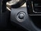 2023 Toyota Highlander BASE