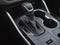 2023 Toyota Highlander BASE